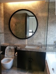 Centennia Suites (D9), Condominium #176484832